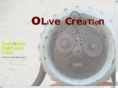 olivecreation.com