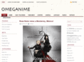 omeganime.com