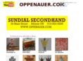 oppenauer.com