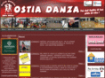 ostiadanza.com