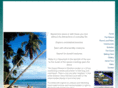 outpostretreat.com