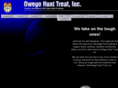 owegoheattreat.com