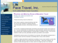 pacetravel.org