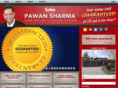 pawansharmateam.net