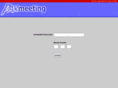 paxitmeeting.com