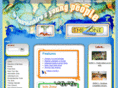 pembsyouth.com