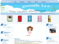 perniklea.com