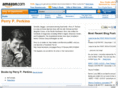 perryperkinsbooks.com