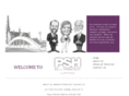 pettittschwarz.com