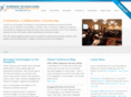 phillyemergingtech.com