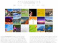 photopositive.co.uk