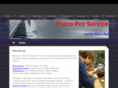 pianoproservice.com
