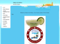piratesintheharbour.com