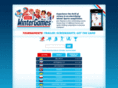 playmanwintergames.com