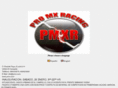 pmxr.com