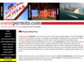 popupstorepros.com