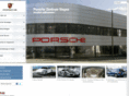 porsche-siegen.de