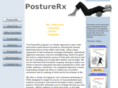 posturerx.com
