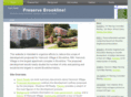 preservebrookline.com