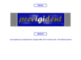 previgident.com