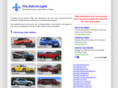 prixauto.com