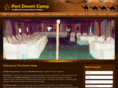 pushkarroyalcamp.com