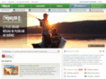 quebecnationalparks.com