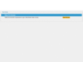 quickstartlicensing.com
