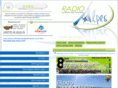 radio-alpes.net