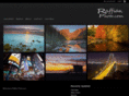 raffianphoto.com