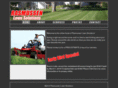 raslawnsolutions.com