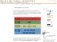 raulserrano.net
