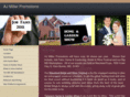 ravensuniversity.com