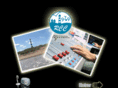 rcc979.com.ar