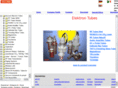 rebuilt-roehren.com