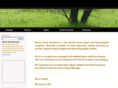 reconhome.com