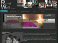 rent-well.com