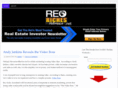 reorichesformula.net