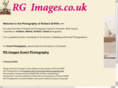 rgimages.co.uk