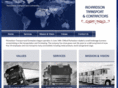 richtranscon.com