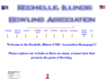 rochelleusbc.com