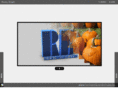 rockybright.com