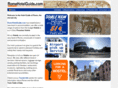 romehotelguide.com