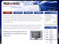 roving-auto.com