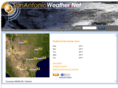 sanantonioweather.net
