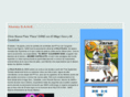 sane.com.ar