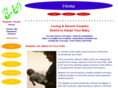 scadoptlaw.com