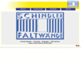 schindler-foldingwalls.com