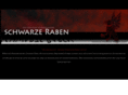 schwarze-raben.com