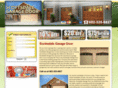 scottsdalegaragedoor.net